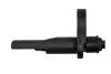 HELLA CITROEN датчик ABS задн. JUMPER 3.0 HDi 155 10-, PEUGEOT BOXER 2.2 HDi 100 06-, FIAT DUCATO 100 Multijet 2,2 D 06-11 HELLA PAGID 6PU358217251 (фото 2)