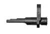 HELLA CITROEN датчик ABS задн. Jumper 06-, Fiat Ducato, Peugeot HELLA PAGID 6PU358217261 (фото 2)