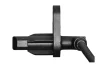 HELLA NISSAN Датчик ABS задн. лів. NV250, RENAULT, MERCEDES-BENZ W415 HELLA PAGID 6PU358217271 (фото 2)