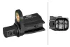 HELLA FORD датчик ABS задн.C-Max, Focus II, Galaxy, Kuga, Mondeo IV, Mazda 3,5, Volvo 03- HELLA PAGID 6PU358217311 (фото 1)