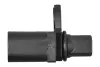 HELLA FORD датчик ABS задн.C-Max, Focus II, Galaxy, Kuga, Mondeo IV, Mazda 3,5, Volvo 03- HELLA PAGID 6PU358217311 (фото 2)