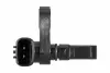Датчик обертів колеса HELLA PAGID 6PU358217371 (фото 2)