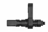 Датчик обертів колеса HELLA PAGID 6PU358217441 (фото 2)