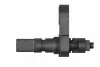Датчик обертів колеса HELLA PAGID 6PU358217451 (фото 2)