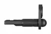 датчик обертів колеса HELLA PAGID 6PU358217601 - фото 2
