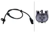 HELLA RENAULT датчик ABS задн.Megane 02-, Scenic, OPEL, FIAT HELLA PAGID 6PU358218011 (фото 1)