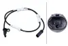 HELLA BMW Датчик ABS задн. 5 (G30, F90), 7 (G11, G12), 8 Купе (G15, F92) HELLA PAGID 6PU358218111 (фото 1)