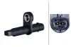 HELLA CITROEN Датчик ABS передн. BERLINGO 18-, C5 AIRCROSS 18- HELLA PAGID 6PU358218151 (фото 1)