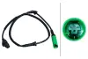 HELLA LAND ROVER датчик ABS задньої осі Range Rover III 05- HELLA PAGID 6PU358218261 (фото 1)