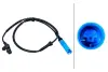 Датчик HELLA PAGID 6PU358218271 (фото 1)