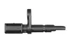 Датчик, кількість обертів колеса HELLA PAGID 6PU358218481 (фото 2)