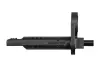 Датчик обертів колеса HELLA PAGID 6PU358218641 (фото 2)