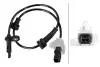 Датчик обертів колеса HELLA PAGID 6PU358218741 (фото 1)