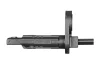 HELLA HONDA Датчик ABS задній лівий CR-V IV 1.6-2.4 12- HELLA PAGID 6PU358218861 (фото 2)