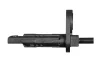 HELLA HONDA Датчик ABS задній лівий CR-V IV 1.6/2.0 12- HELLA PAGID 6PU358218881 (фото 2)