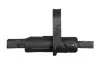 Датчик обертів колеса HELLA PAGID 6PU358218891 (фото 2)