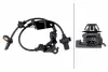 Датчик обертів колеса HELLA PAGID 6PU358218921 (фото 1)