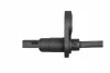 HELLA HONDA Датчик ABS передній лів. CIVIC VIII 06- HELLA PAGID 6PU358219041 (фото 2)
