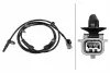 Датчик обертів колеса HELLA PAGID 6PU358219061 (фото 1)