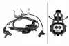 Датчик обертів колеса HELLA PAGID 6PU358219111 (фото 1)