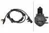 Датчик обертів колеса HELLA PAGID 6PU358219131 (фото 1)