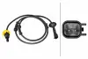 Датчик обертів колеса HELLA PAGID 6PU358219141 (фото 1)