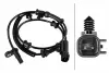 Датчик обертів колеса HELLA PAGID 6PU358219191 (фото 1)