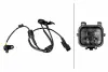 Датчик обертів колеса HELLA PAGID 6PU358219271 (фото 1)