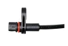 HELLA MAZDA Датчик ABS задн. 3 1.5, 2.0, 2.2 13- HELLA PAGID 6PU358219371 (фото 2)