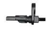 HELLA MAZDA Датчик ABS передн. 3 1.5, 2.0, 2.2 13- HELLA PAGID 6PU358219381 (фото 2)