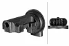 Датчик положення розподільчого валу CHRYSLER 300C, PACIFICA, TOWN & COUNTRY, VOYAGER V DODGE CHALLENGER, CHARGER, DURANGO, GRAND, JOURNEY FIAT FREEMONT JEEP CHEROKEE 3.0-3.6LPG 09.10- HELLA PAGID 6PU358380701 (фото 1)