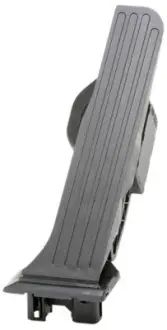 HELLA VW Датчик положення педалі акселератора Audi Q3,Golf Plus,Sharan,Tiguan,Skoda Yeti HELLA PAGID 6PV008890701