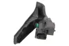 Педаль акселератора з датчиком OCTAVIA (1Z3) HELLA PAGID 6PV010946011 (фото 3)