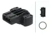 Автозапчасть HELLA PAGID 6PX 008 476-091 (фото 1)