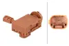 Датчик якості повітря VW HELLA PAGID 6PX012684081 (фото 1)