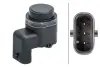Датчик паркування FORD HELLA PAGID 6PX358141281 (фото 1)