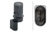 HELLA AUDI Датчик паркування A6, ALLROAD C5 HELLA PAGID 6PX358141451 (фото 1)