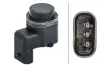 Датчик для системи парктронік HELLA PAGID 6PX358141621 (фото 1)