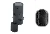 HELLA VOLVO Датчик паркування S40, S60, V50 HELLA PAGID 6PX358141631 (фото 1)