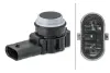 HELLA DB Датчик паркування W176, W246, W242 HELLA PAGID 6PX358141801 (фото 1)