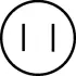 Reverse light switch. Выключатель фонаря заднего хода HELLA PAGID 6ZF004842001 (фото 3)