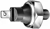 Датчик тиску оливи - 12V HELLA PAGID 6ZF007392001 (фото 1)
