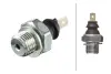 Oil pressure switch. Датчик давления масла HELLA PAGID 6ZF007393001 (фото 1)