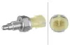 Reverse light switch. Выключатель фонаря заднего хода HELLA PAGID 6ZF007671001 (фото 1)