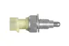 Reverse light switch. Выключатель фонаря заднего хода HELLA PAGID 6ZF007671001 (фото 2)