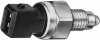 HELLA BMW Вимикач світла заднього ходу 3 E46/E90, 5 E39/E60 HELLA PAGID 6ZF007673001 (фото 1)