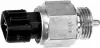 Reverse light switch. Выключатель фонаря заднего хода HELLA PAGID 6ZF008621001 (фото 1)