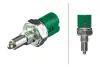 Reverse light switch. Выключатель фонаря заднего хода HELLA PAGID 6ZF008621071 (фото 1)