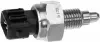 Reverse light switch. Выключатель фонаря заднего хода HELLA PAGID 6ZF008621141 (фото 1)