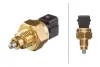Reverse light switch. Выключатель фонаря заднего хода HELLA PAGID 6ZF008621151 (фото 1)